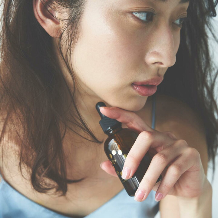 楽天市場】真珠肌 エッセンスMQ-1 50mL 美容液 エイジングケア 送料  