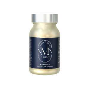 �p�[��NMN18000 �T�v�� �����x 1�� 150mg�z�� ���{�� �^��p�E�_�[ �G�C�W���O�P�A�ymadama-hada PEARLDAYs WSP�z�i00090-289�j