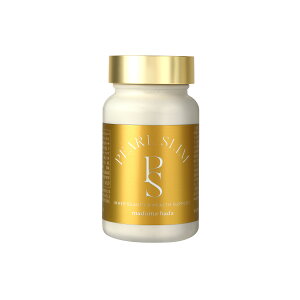 �p�[���X���� �T�v�� �^�쐬�� �_�C�G�b�g �h�{�⏕ �M���l�} �L�g�T�� ���{���ymadama-hada PEARLDAYs WSP�z�i00090-283�j