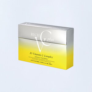 ���b�`VC�v���X �T�v�������g �T�v�� �r�^�~��C ���{���ymadama-hada PEARLDAYs WSP�z