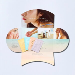 ^씧 gCAZbg ϐ et N[ EHbV 邨 n c ێ ^GLX  sp gxZbgymadama-hada PEARLDAYs WSPz