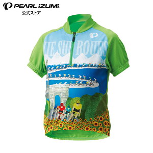 y60%OFF̒z[ p[CY~ EGA 2017tăLbYf LbY vgW[W 11. [X TCNEGA TCNOEGA PEARL IZUMI XgA