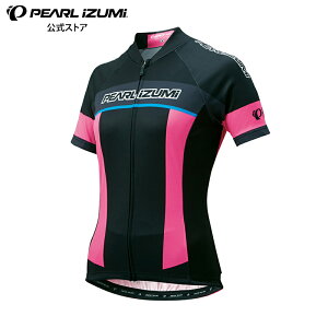 y60%OFF̒z[ p[CY~ EGA 2017tăfB[Xf UV vg W[W 13. p[CY~ sN TCNEGA TCNOEGA PEARL IZUMI XgA