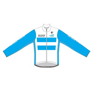 �y�\�񏤕i�E����������T�t���z�O�b�h�`�����Y�� �E�B���h�u���[�J�[