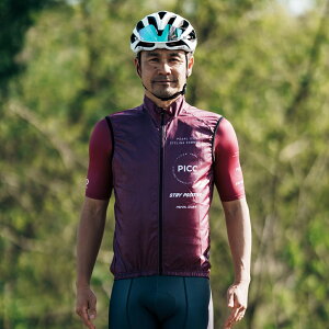 y40%OFFzPICCEBhu[J[xXg2024 AYLiG߂̕ςڂ⊦ĝRxR[XȂǂɁj