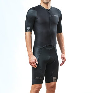 yX[p[Z[i30%OFFzGAXs[h[hX[c ubN