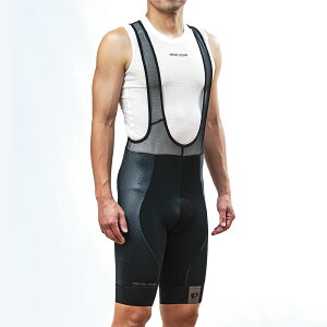 yX[p[Z[i30%OFFzGAXs[h ru pc ubN