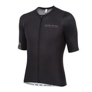 yX[p[Z[i30%OFFzGAXs[hW[W ubN