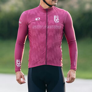 y40%OFFzPICC GAT[ Xgb` W[W2024 AYL p[CY~i^CgtBbgȗNђW[Wj