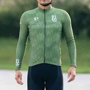 y40%OFFzPICC GAT[ Xgb` W[W2024 J[L p[CY~i^CgtBbgȗNђW[Wj