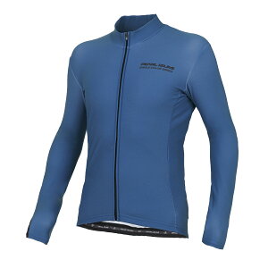 yX[p[Z[i30%OFFzGAT[ Xgb` W[W _[Nu[