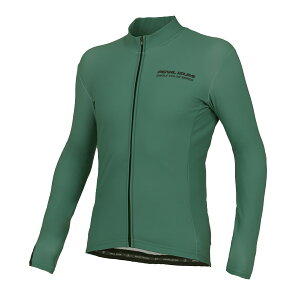 yX[p[Z[i30%OFFzGAT[ Xgb` W[W _[NO[