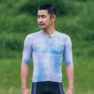 yX[p[Z[i40%OFFzPICCW[W2025 I[V jZbNX p[CY~