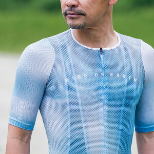 yX[p[Z[i40%OFFz PICC GAbVW[W2025 I[V p[CY~