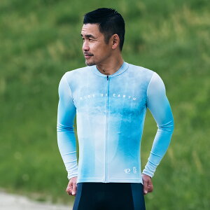 y蒷zPICCOX[uW[W2025 I[V p[CY~