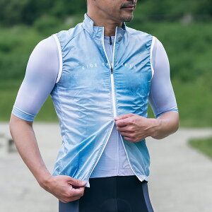 yX[p[Z[i40%OFFzPICCEBhu[J[xXg2025 I[V jZbNX p[CY~