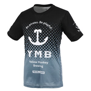 yYMB×PIzjOTVc ubNiʋCƑɗDꂽjOɓKTVcj