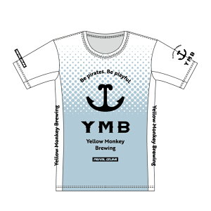 yYMB×PIzjOTVc zCgiʋCƑɗDꂽjOɓKTVcj