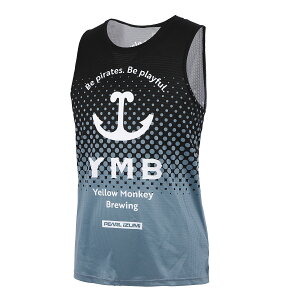 yYMB×PIzjO^Ngbv ubNiʋCƑɗDꂽjOɓK^Ngbvj