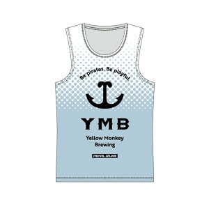 yYMB×PIzjO^Ngbv zCgiʋCƑɗDꂽjOɓK^Ngbvj