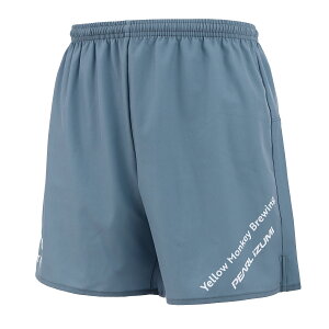 yYMB×PIzjOV[gpc Ci[^Cv CgO[iCi[ĂȂ^CṽjOpV[gpcj