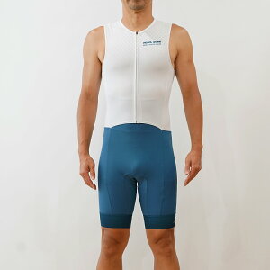 yX[p[Z[i30%OFFzGA gC ^NgbvX[c zCghbg/u[O[ Y