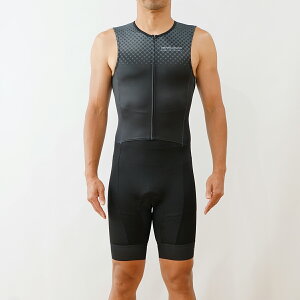 yX[p[Z[i30%OFFzGA gC ^NgbvX[c ubNhbg/ubN Y