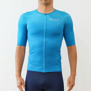 yX[p[Z[i30%OFFzGA gC gbv u[hbg Y