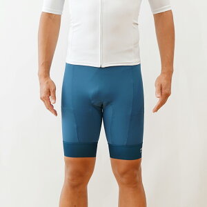 yX[p[Z[i30%OFFzGA gCV[c u[O[ Y