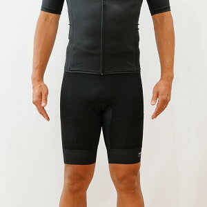 yX[p[Z[i30%OFFzGA gCV[c ubN Y