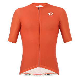 yX[p[Z[i30%OFFzCOiCgW[W IWbh