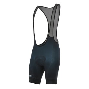 yX[p[Z[i30%OFFzCOiCgrupc _[NO[