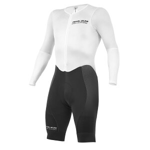 �G�A�X�s�[�h���������s�[�X �z���C�g