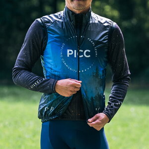 yX[p[Z[i10%OFFzPICCEBhu[J[xXg2025 tHXg jZbNX