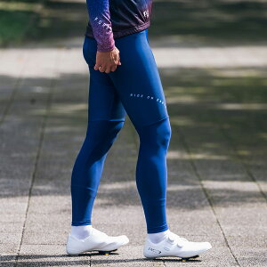 yX[p[Z[i10%OFFzPICCI[pXT[ru^Cc2025 lCr[ Y