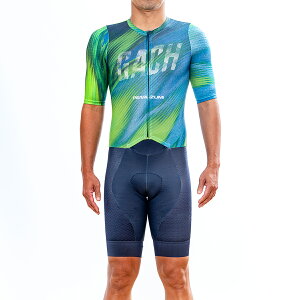 GACH GAXs[h [hX[c2025 CG[O[iCRyfނ̗p[hX[cj