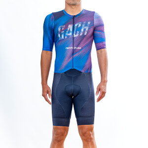 yX[p[Z[i10%OFFzGACH GAXs[h[hX[c2025 u[p[viCRyfނ̗p[hX[cj