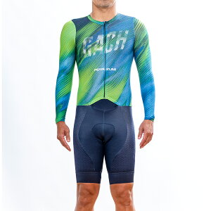 GACH GAXs[h[hX[c2025 CG[O[iCRyfނ̗p[hX[cj