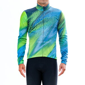 GACH I[pXT[W[W2025 CG[O[iNёfނ̒gW[Wj