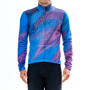 GACH I[pXT[W[W2025 u[p[viNёfނ̒gW[Wj