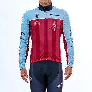 yX[p[Z[i10%OFFzl×PI I[pXT[W[W2025 bh