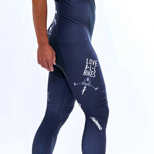 yX[p[Z[i10%OFFzl×PI I[pXT[ru^Cc2025 _[NO[ Y