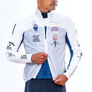 yX[p[Z[i10%OFFzl×PI EBhu[J[xXg2025 zCg jZbNX