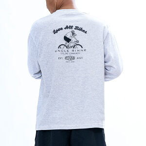 yX[p[Z[i10%OFFzl×PI hJSTVc CgO[