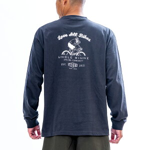 yX[p[Z[i10%OFFzl×PI hJSTVc _[NO[