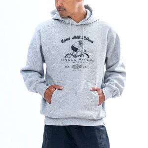 l×PI wr[EFCg XEFbgp[J[ ~bNXO[