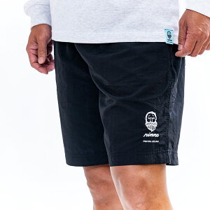 yX[p[Z[i10%OFFzl×PI h?S iCV[c ubN