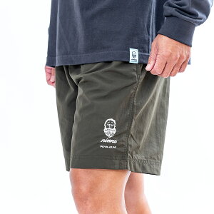 yX[p[Z[i10%OFFzl×PI hJS iCV[c I[u