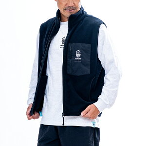 yX[p[Z[i10%OFFzl×PI hJS Cgt[XxXg ubN