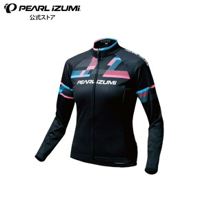 y60%OFF̒z[ p[CY~ vg W[W 17.p[CY~ sN TCNEGA TCNOEGA PEARL IZUMI XgA